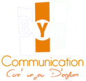 BYG Communication - Référencement de sites Internet sur Google